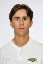 Joey Mackinac