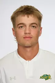 Sean Moore