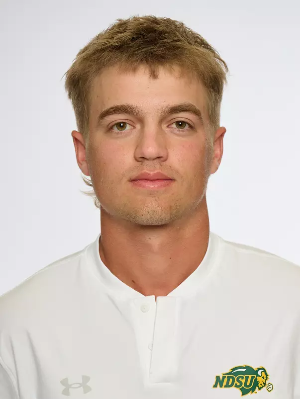 Sean Moore