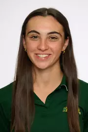Norah Roberts