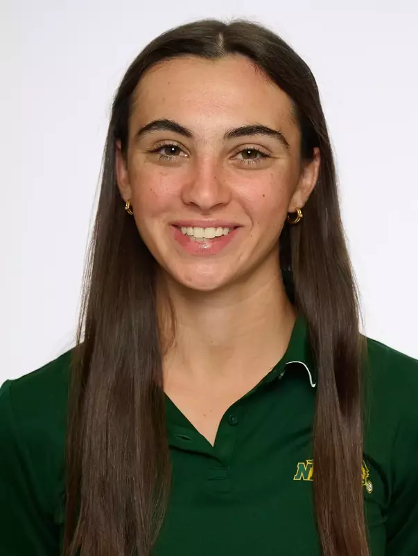 Norah Roberts