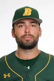 AJ Lattery