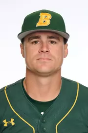 Andy Young