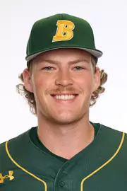 Adam Beamin