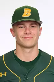 Aiden Schenk