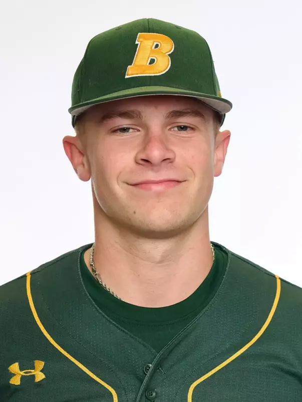 Aiden Schenk