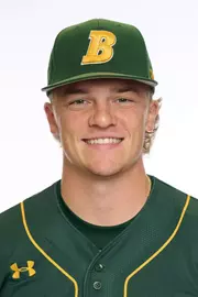 Blake Timmons