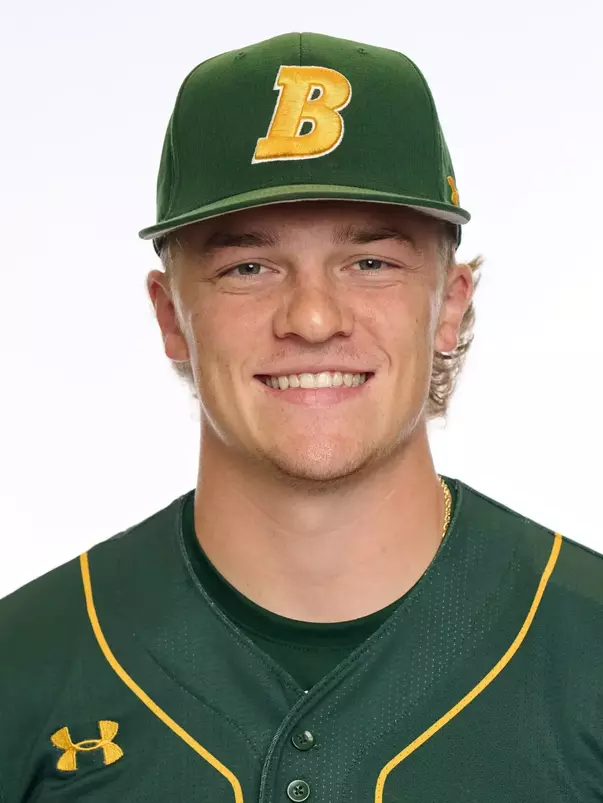 Blake Timmons