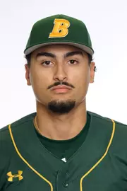 Brandon Paez