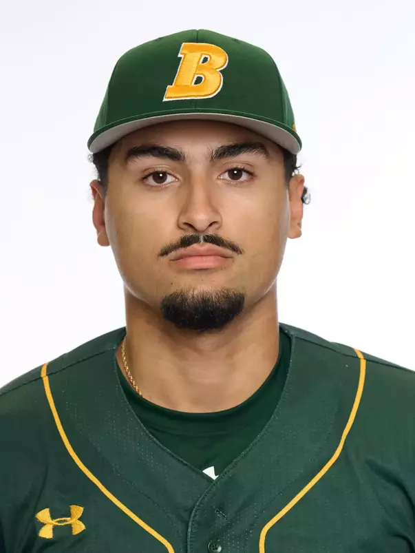 Brandon Paez
