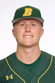 Cael Clancy