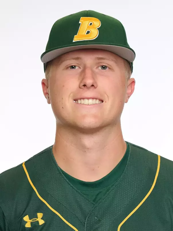 Cael Clancy