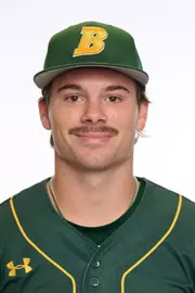 Cal Jones