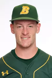 Connor McCaleb