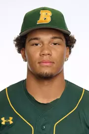 Dante Smith