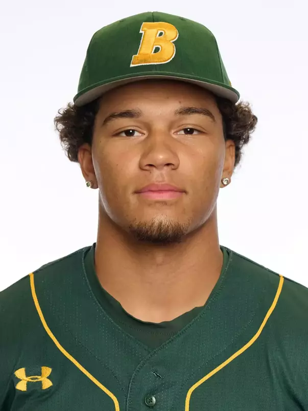 Dante Smith