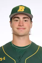 Dylan DeMeyer