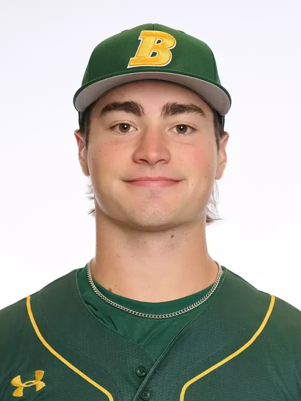 Dylan DeMeyer