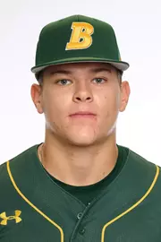 Easton Reimers