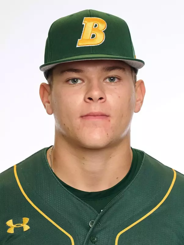 Easton Reimers