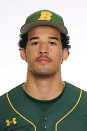 Ethan Swaby