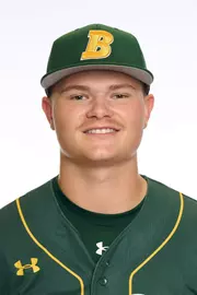 Gage Miller