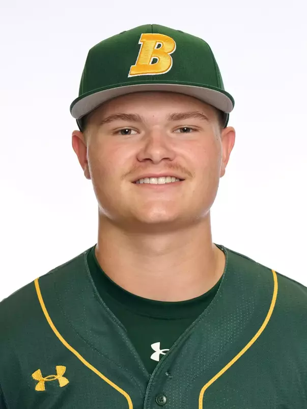 Gage Miller