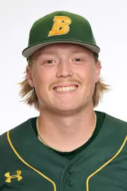 Garrett Shupe