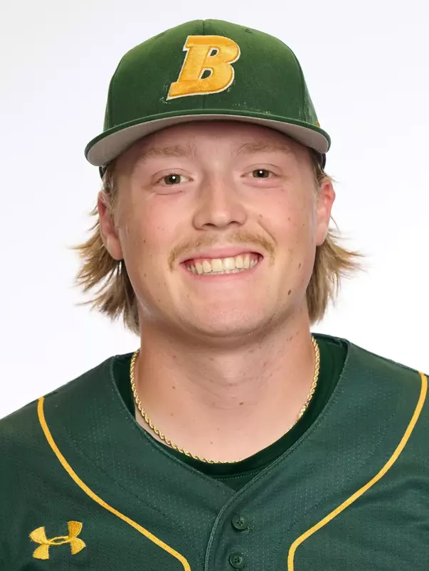 Garrett Shupe