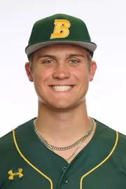 Hudson Dinger