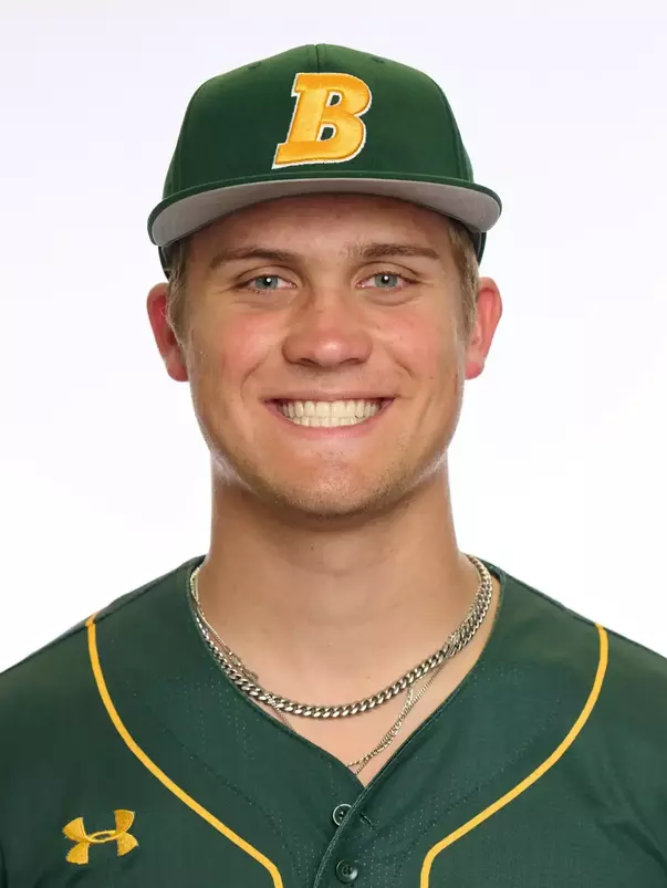 Hudson Dinger