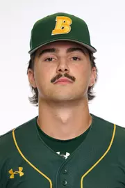 Jackson Groves