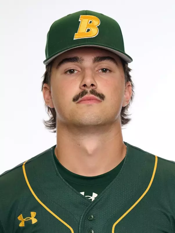 Jackson Groves
