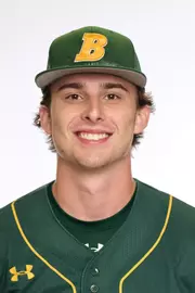 Kaden Connor