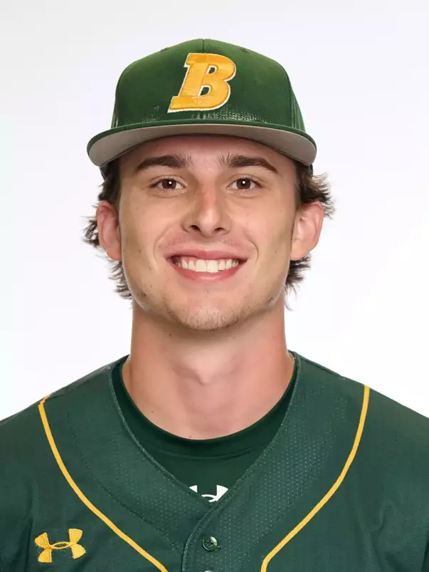 Kaden Connor