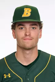 Kyler Kudrna