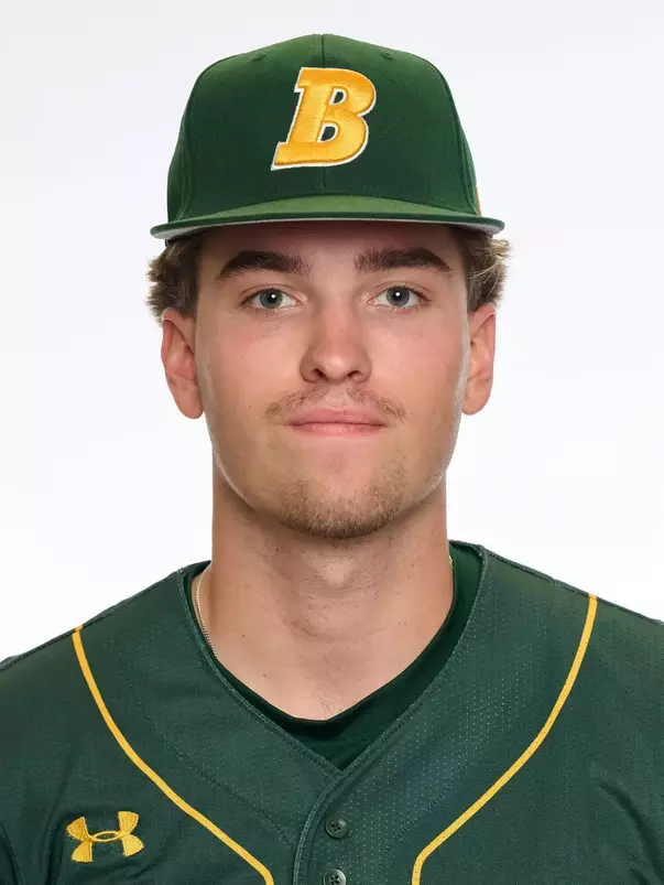 Kyler Kudrna
