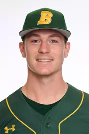 Landon Sandy