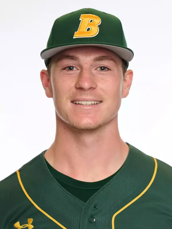 Landon Sandy