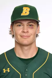 Matthew Kolodziej