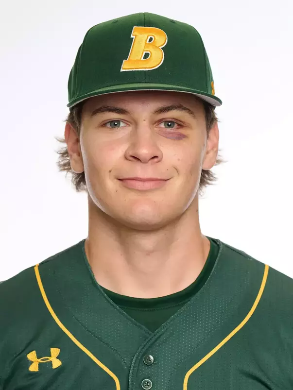 Matthew Kolodziej
