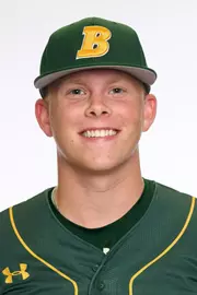 Matthew Totten