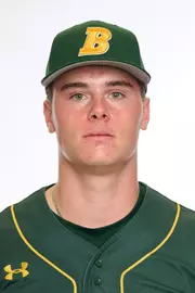 Mitchell Rauckman