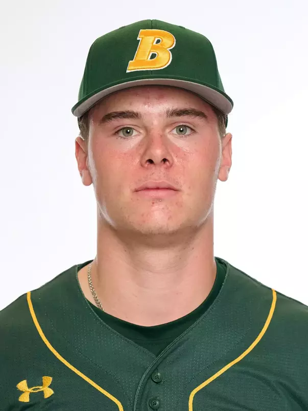Mitchell Rauckman