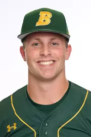 Noah Gordon