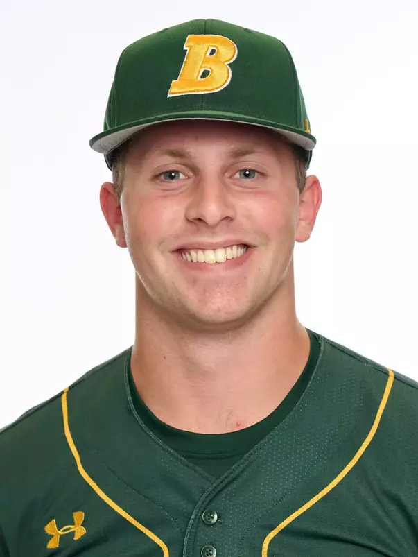 Noah Gordon