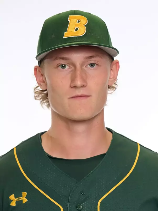 Tate Martin