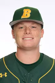 Trey Franck