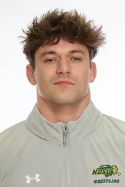 Adam Cherne
