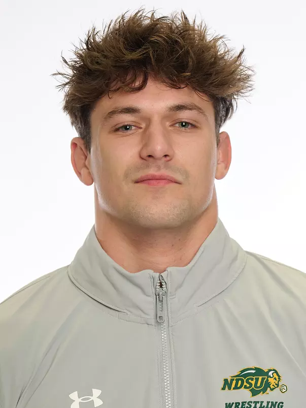 Adam Cherne